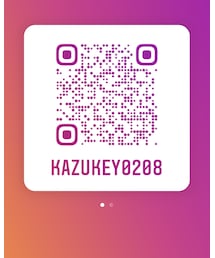 インスタも見てね😊ID:kazukey0208 | その他