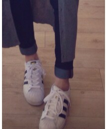 adidas | スニーカー