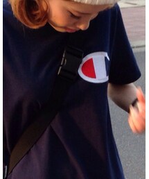Champion | Tシャツ/カットソー