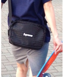 Supreme  | ショルダーバッグ
