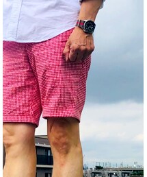 UNIQLO | その他パンツ