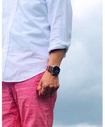 natoベルト | その他小物