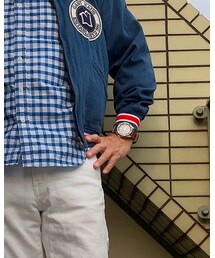 GAST HAUS | スタジャン