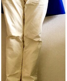 GAP | チノパンツ