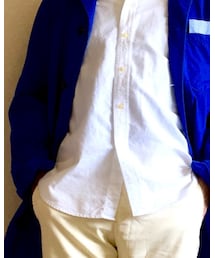 POLO RALPH LAUREN | シャツ/ブラウス