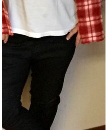 DIESEL | デニムパンツ