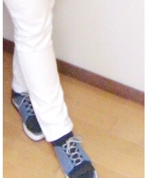 DIESEL | サンダル