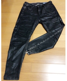 DIESEL | デニムパンツ