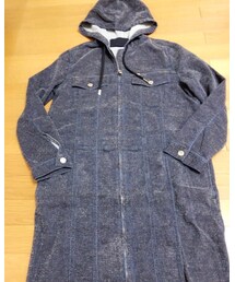 DIESEL | ワンピース