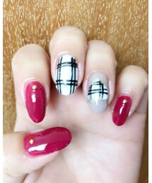 セルフネイル | その他