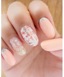 セルフネイル | その他