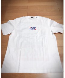 DIESEL | Tシャツ/カットソー