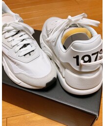 DIESEL | スニーカー