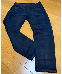 DIESEL | デニムパンツ