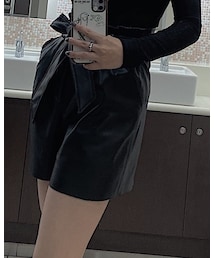 ZARA | その他パンツ