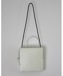 Building Block | バッグ