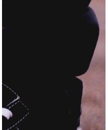 GU | その他パンツ