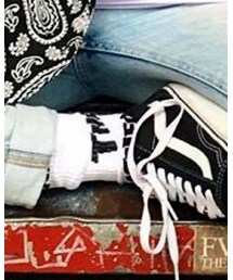 THRASHER | ソックス/靴下