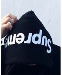 Supreme  | パーカー