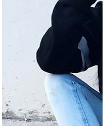 FOREVER 21 | レッグウェア