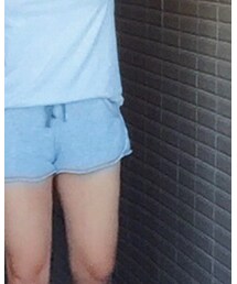 OLD NAVY | パンツ