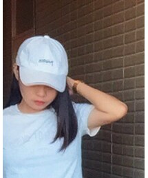 CASIO | アナログ腕時計