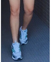 TOMMY HILFIGER | ソックス/靴下