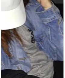 PALACE | Tシャツ/カットソー