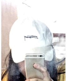 Stussy Women | キャップ