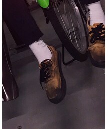 VANS | スニーカー