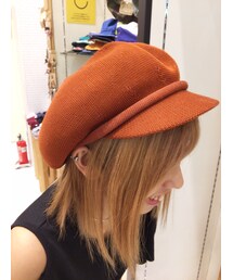 ポリロールアップサーモキャス(キャスケット)