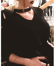 LC Waikiki | その他トップス