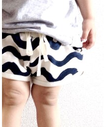 BOBO CHOSES | その他パンツ