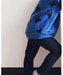 無印良品 | レギンス/スパッツ