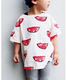 BOBO CHOSES | シャツ/ブラウス