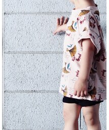 mingokids | パンツ
