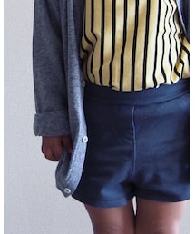 lepetitgermain | その他パンツ