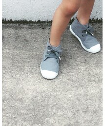 Cienta | スニーカー