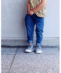 古着 | デニムパンツ