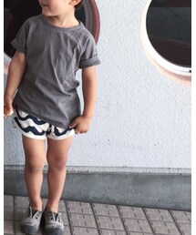 graylabel | Tシャツ/カットソー