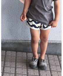 Cienta | スニーカー