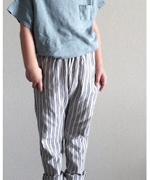 lepetitgermain | その他パンツ