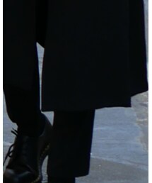 UNIQLO | スラックス