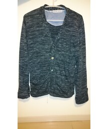 pinc ponc | トップス