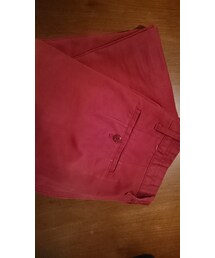 tk.TAKEO KIKUCHI | パンツ