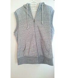 UNIQLO | トップス