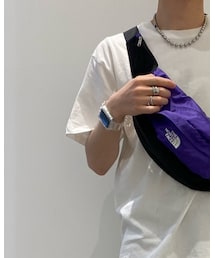 Apple | 腕時計