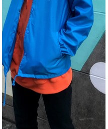 GU | その他パンツ