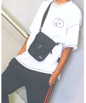 H&M(エイチ・アンド・エム)の「バッグ(バッグ)」