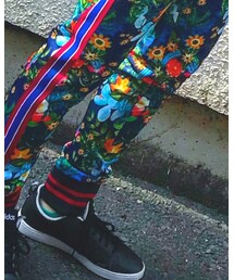 adidas | スニーカー